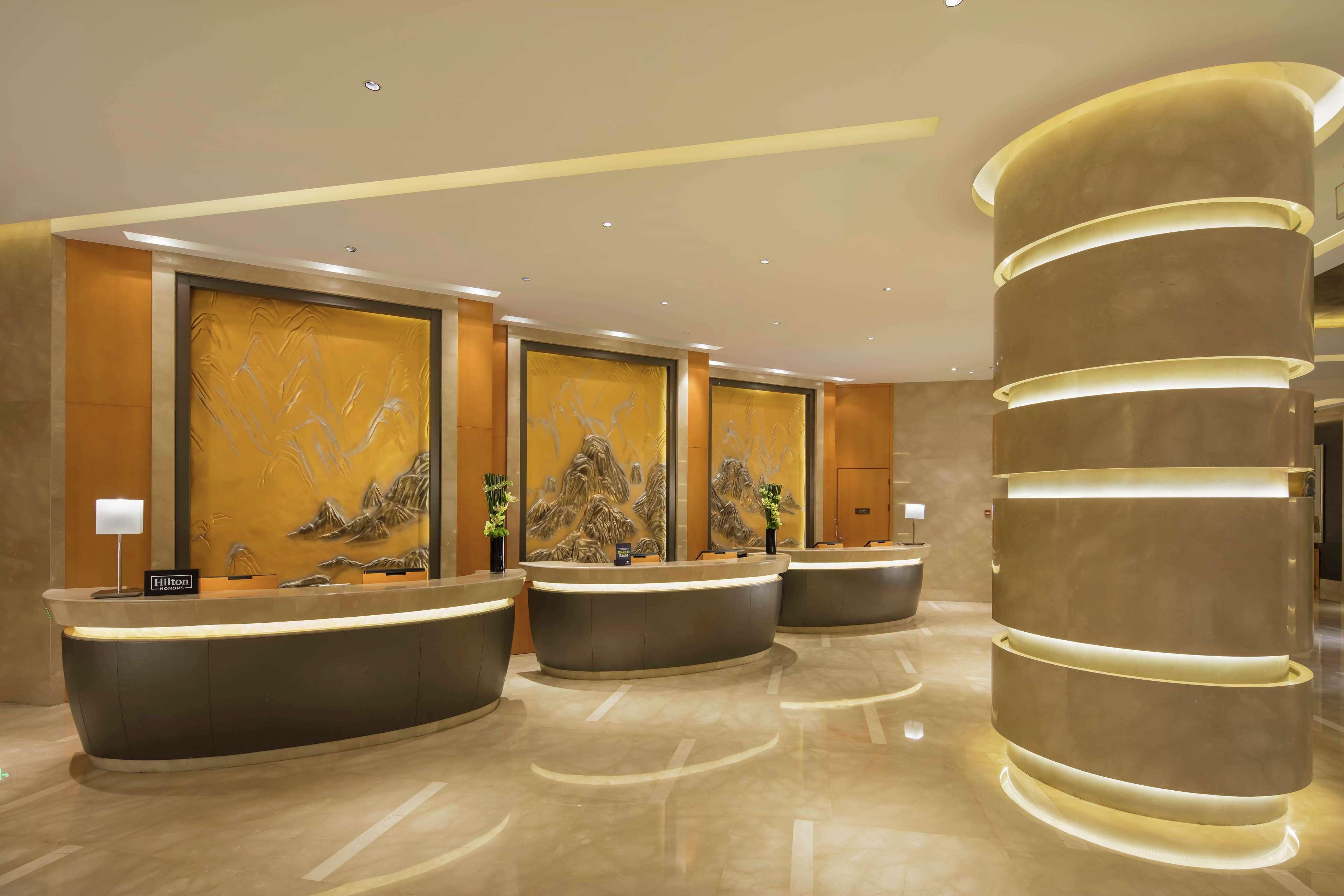 Shanghai Nanxiang Holiday Hotel Exterior photo